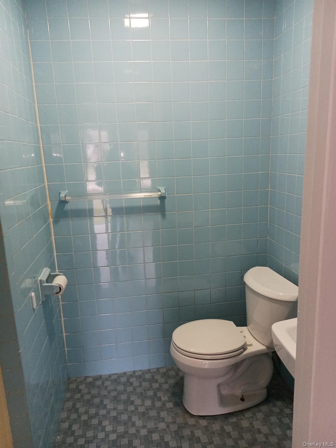 #2 photo, 200 Fosler Road, Highland , NY 12528