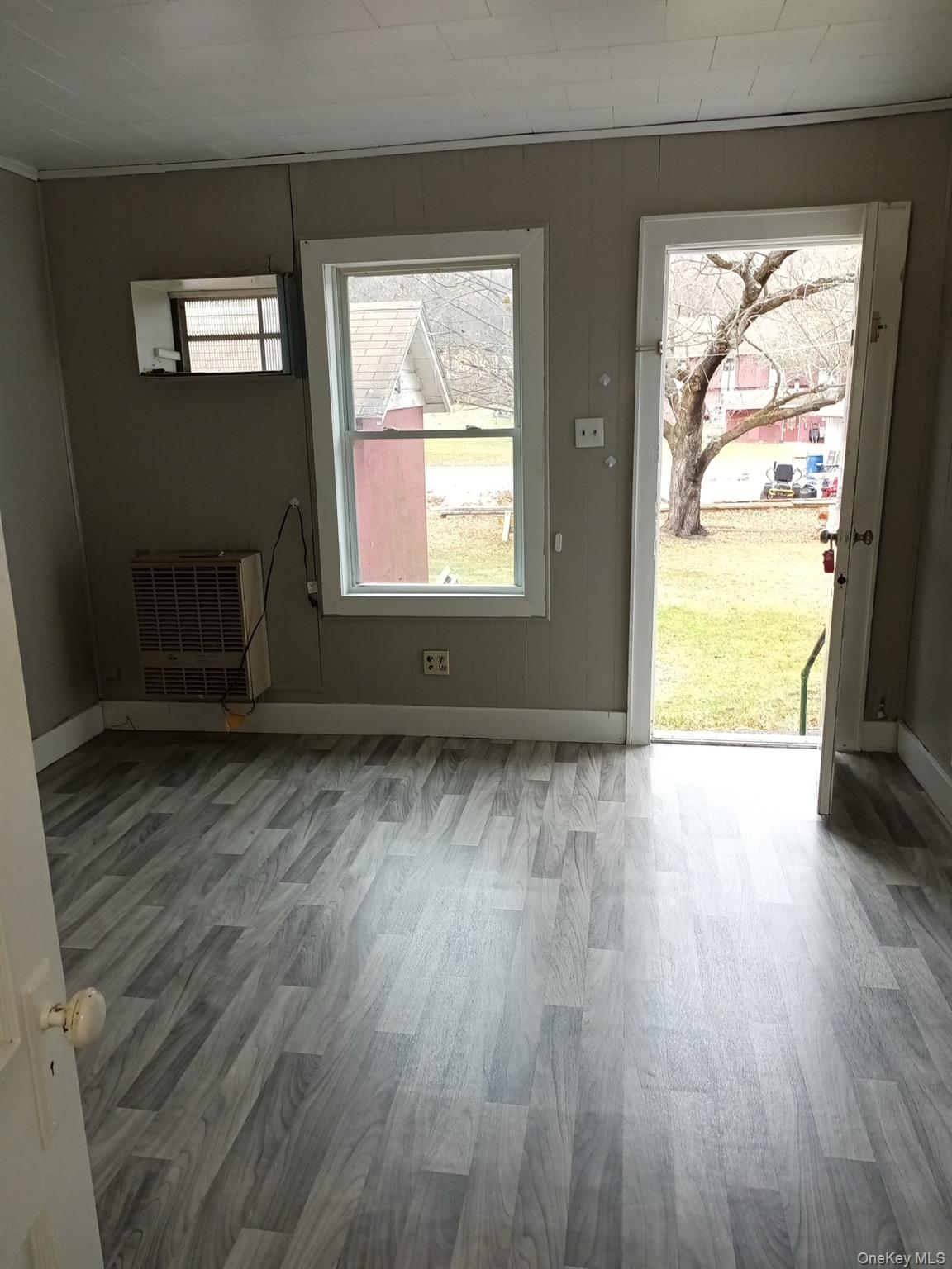 #3 photo, 200 Fosler Road, Highland , NY 12528