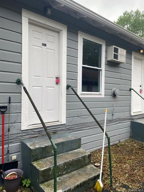 #4 photo, 200 Fosler Road, Highland , NY 12528