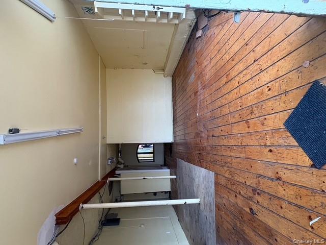 #2 photo, 364 North Street, Middletown , NY 10940