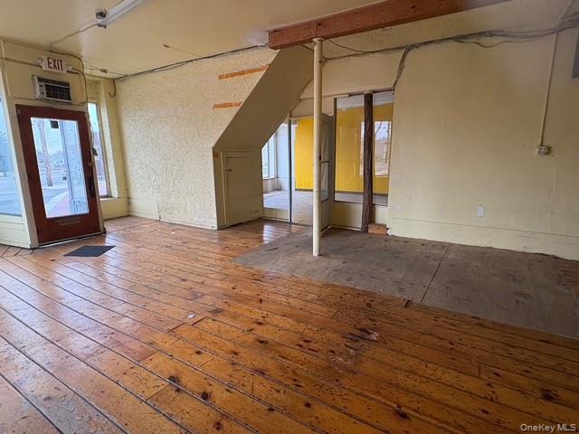 #3 photo, 364 North Street, Middletown , NY 10940