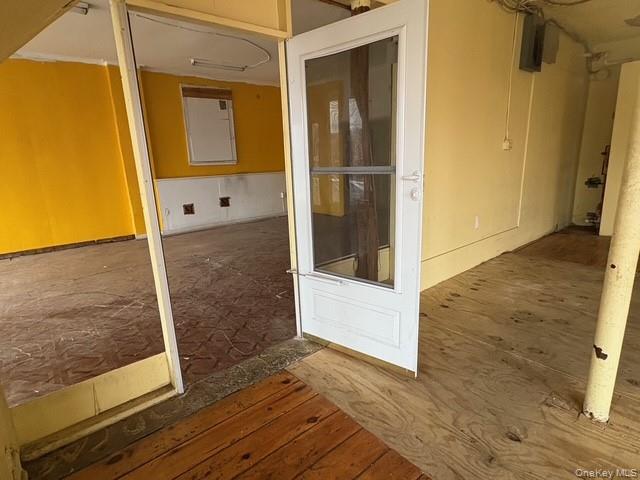 #4 photo, 364 North Street, Middletown , NY 10940