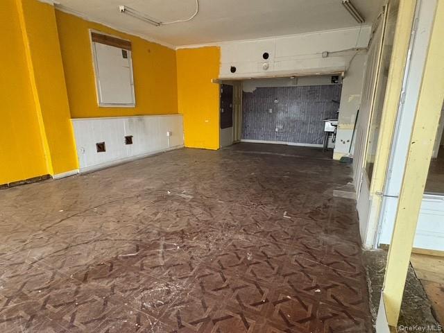 #5 photo, 364 North Street, Middletown , NY 10940