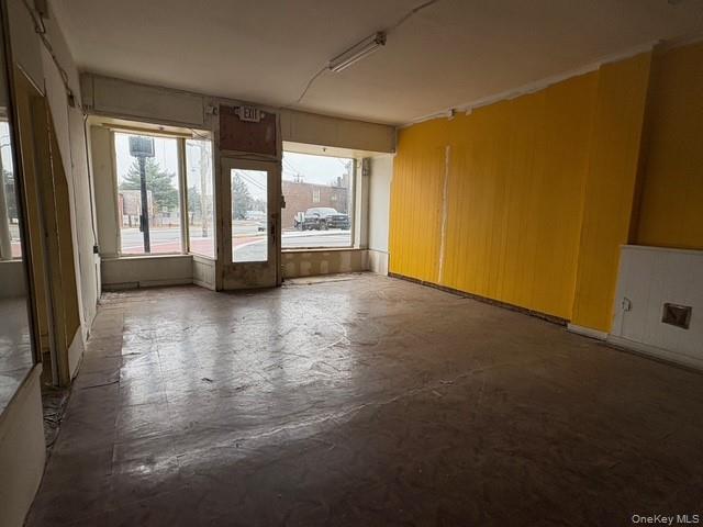 #6 photo, 364 North Street, Middletown , NY 10940