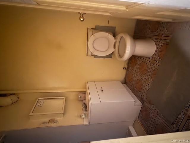 #7 photo, 364 North Street, Middletown , NY 10940