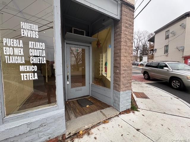 #8 photo, 364 North Street, Middletown , NY 10940