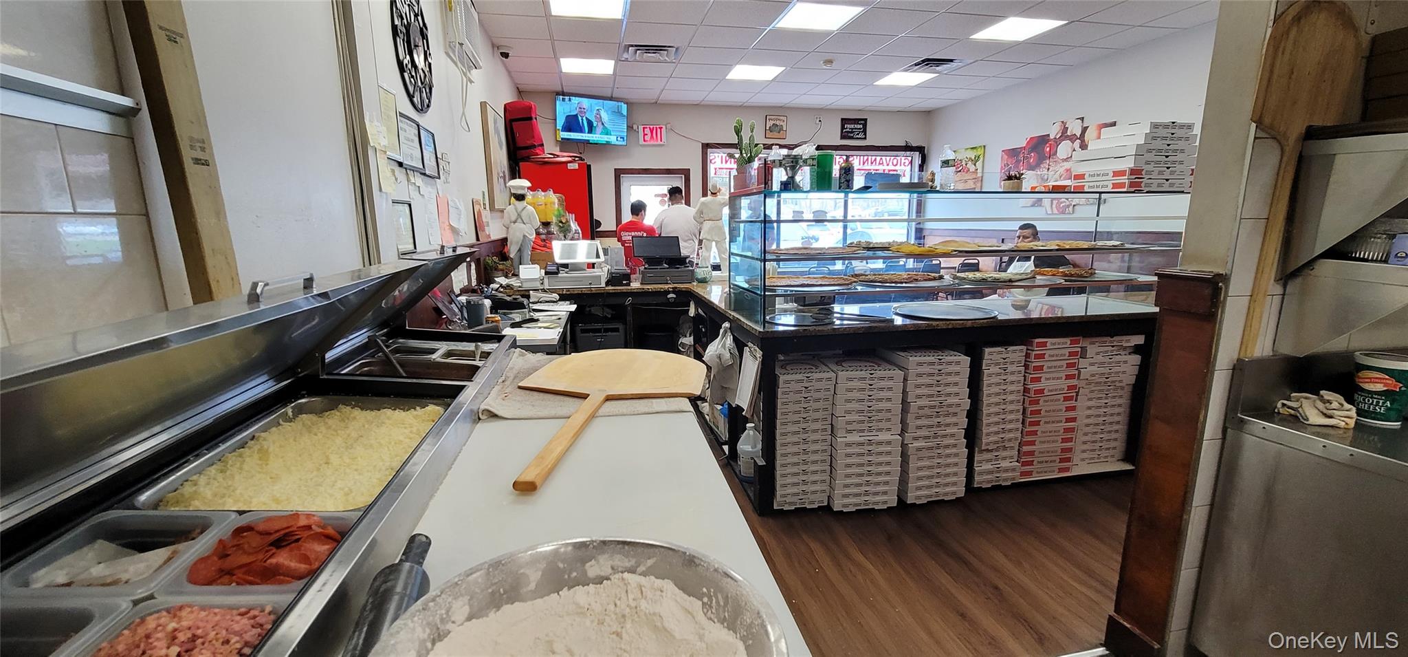 #10 photo, 1315 Route 9, Wappingers Falls , NY 12590