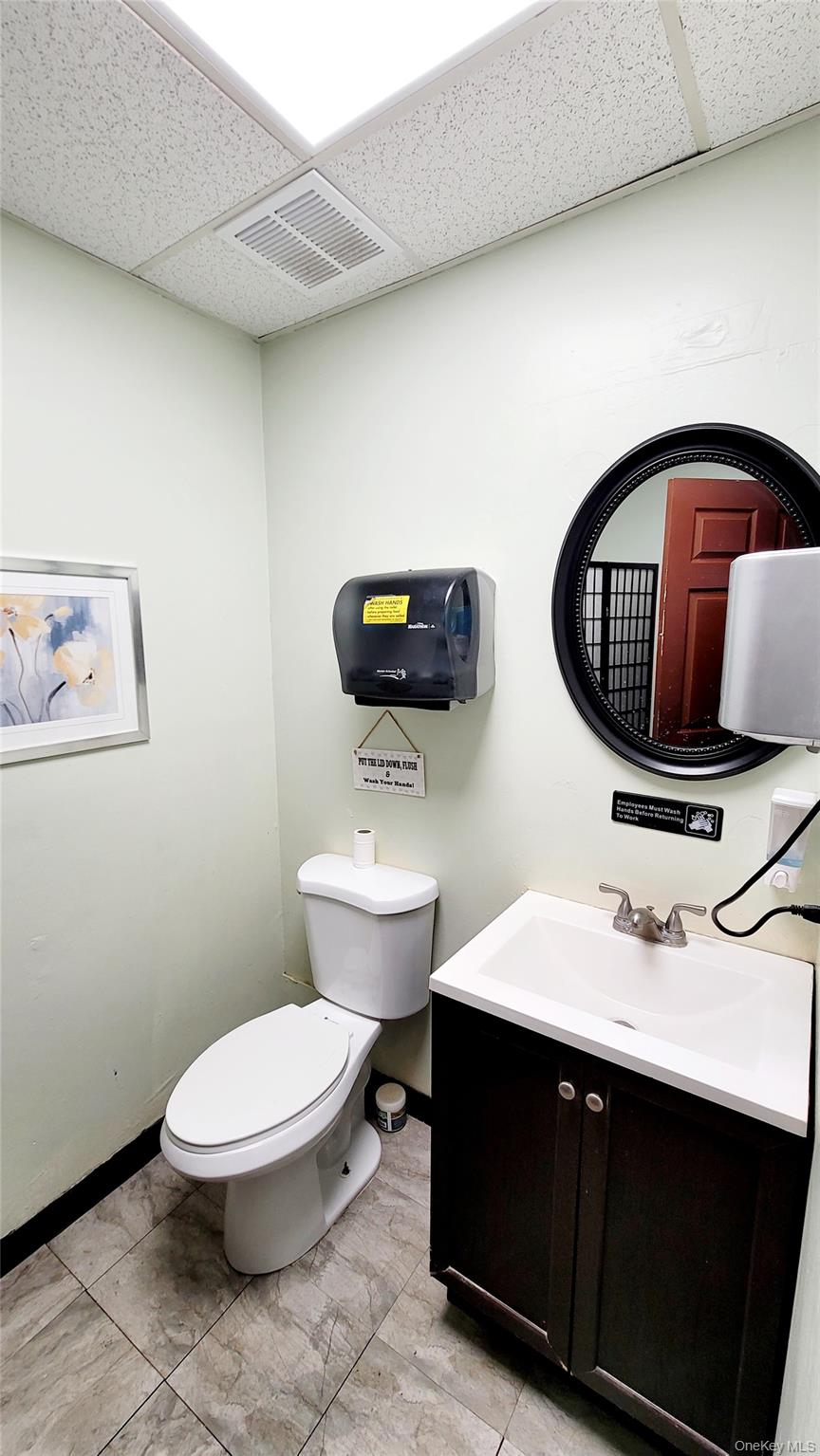 #11 photo, 1315 Route 9, Wappingers Falls , NY 12590