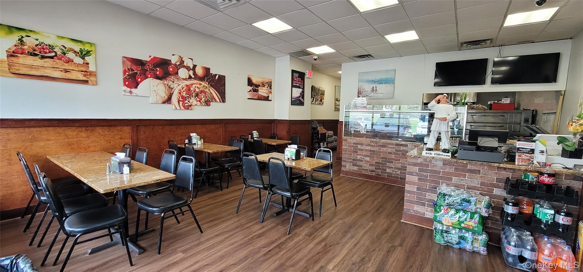 #4 photo, 1315 Route 9, Wappingers Falls , NY 12590