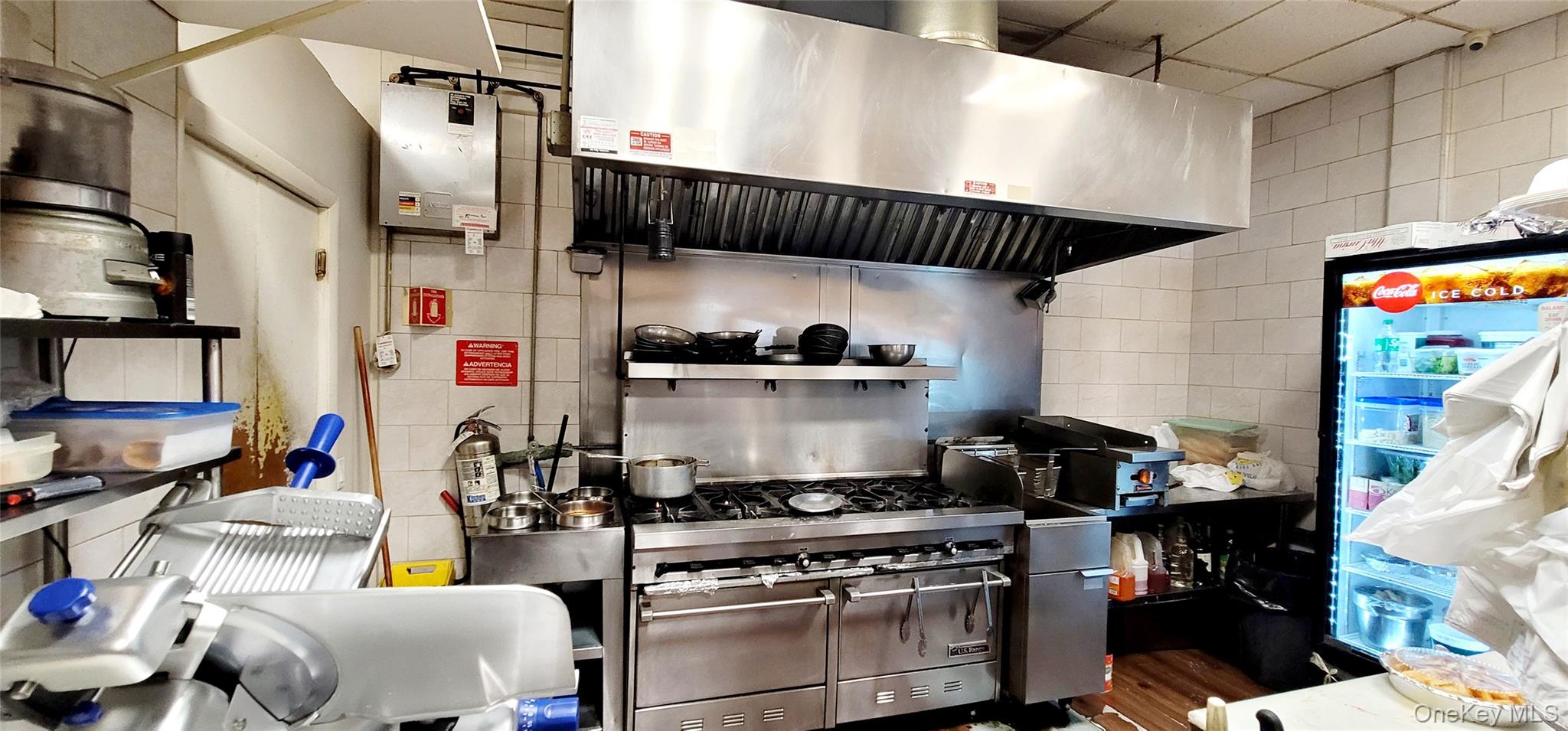 #6 photo, 1315 Route 9, Wappingers Falls , NY 12590