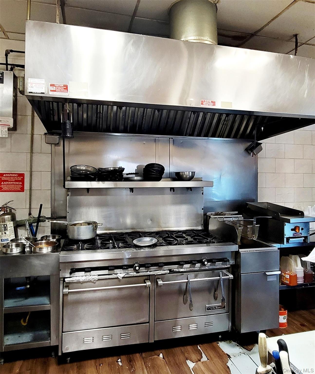 #7 photo, 1315 Route 9, Wappingers Falls , NY 12590