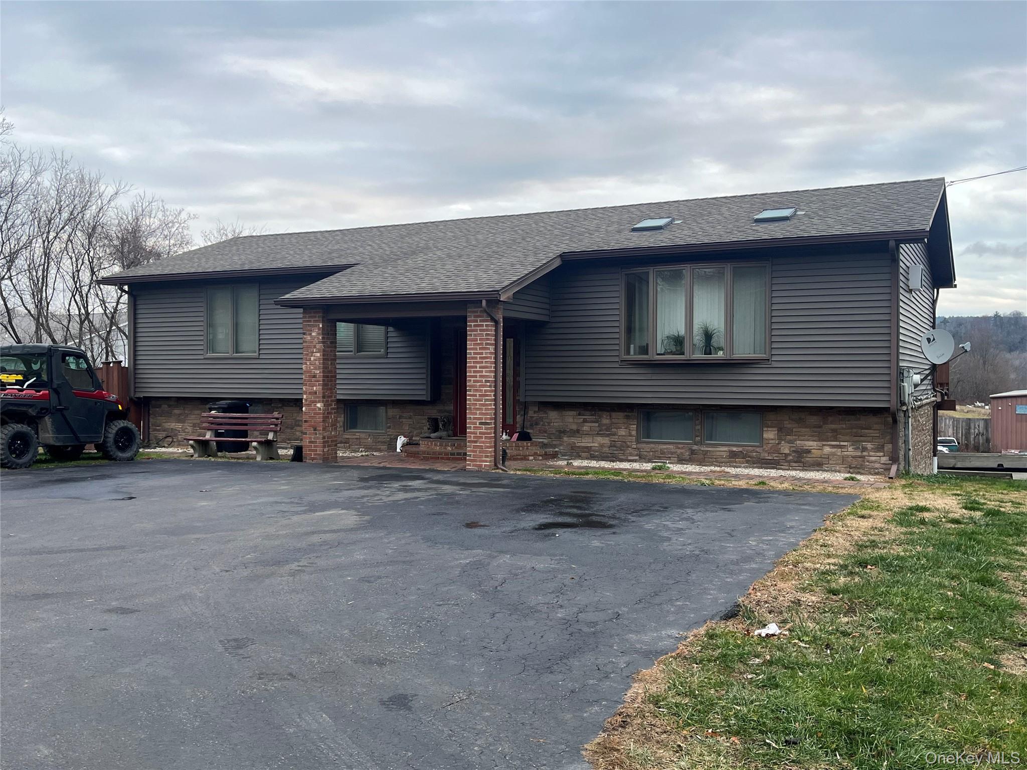 #1 photo, 9254 State Route 22, Hillsdale , NY 12529