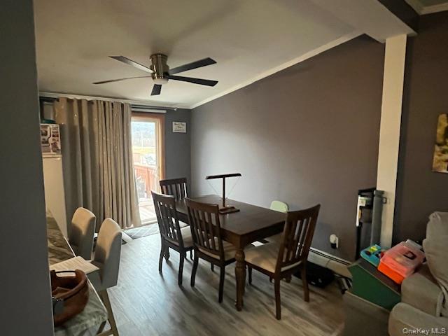 #10 photo, 9254 State Route 22, Hillsdale , NY 12529