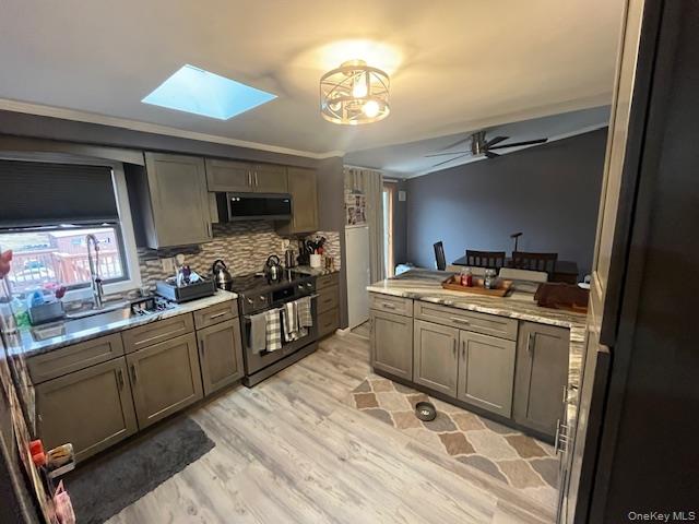 #11 photo, 9254 State Route 22, Hillsdale , NY 12529