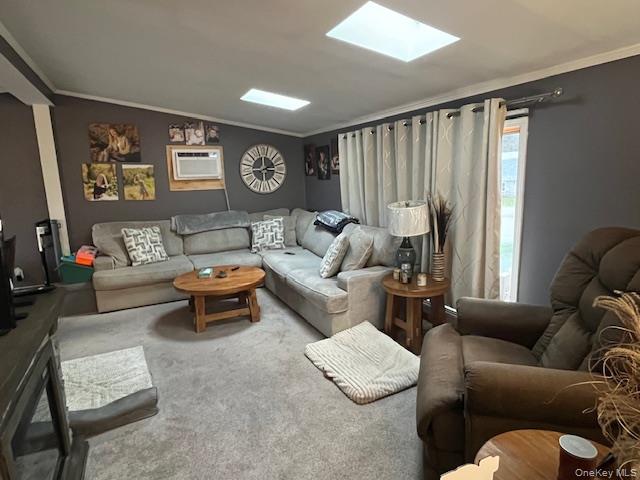 #12 photo, 9254 State Route 22, Hillsdale , NY 12529