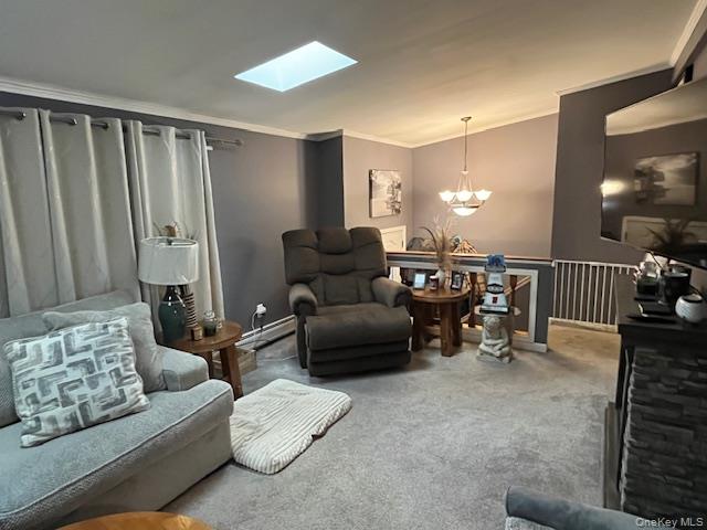 #14 photo, 9254 State Route 22, Hillsdale , NY 12529