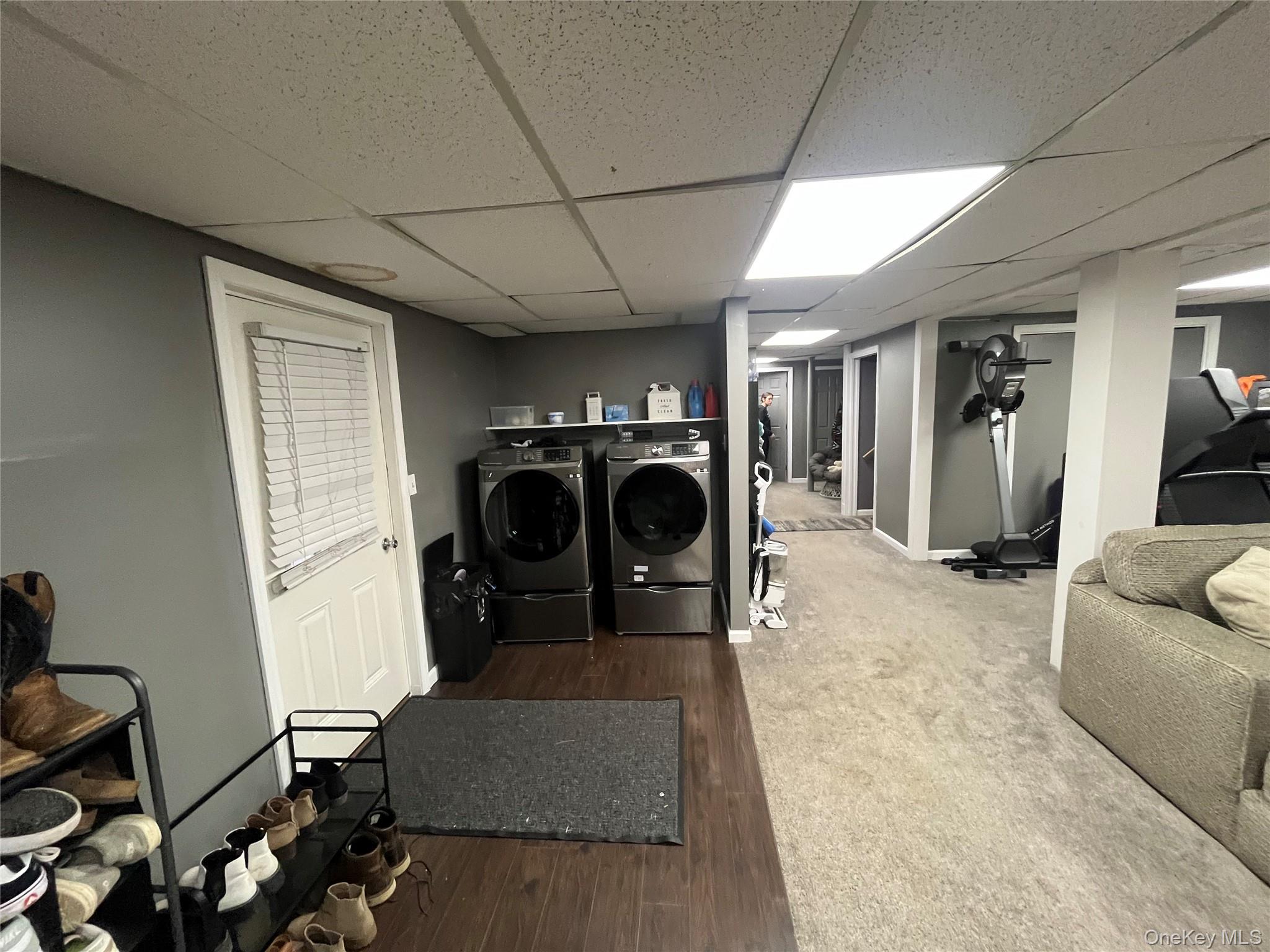 #18 photo, 9254 State Route 22, Hillsdale , NY 12529