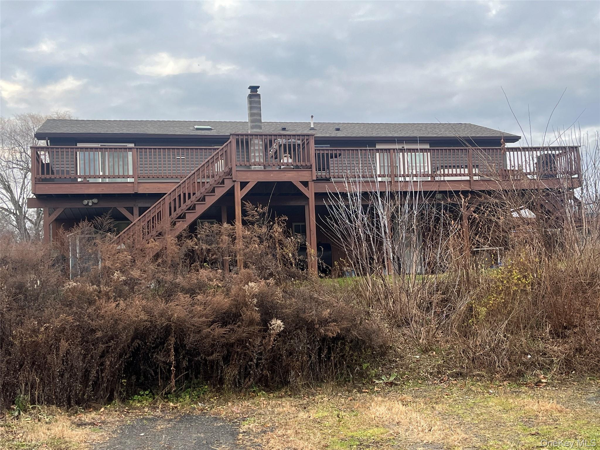 #3 photo, 9254 State Route 22, Hillsdale , NY 12529