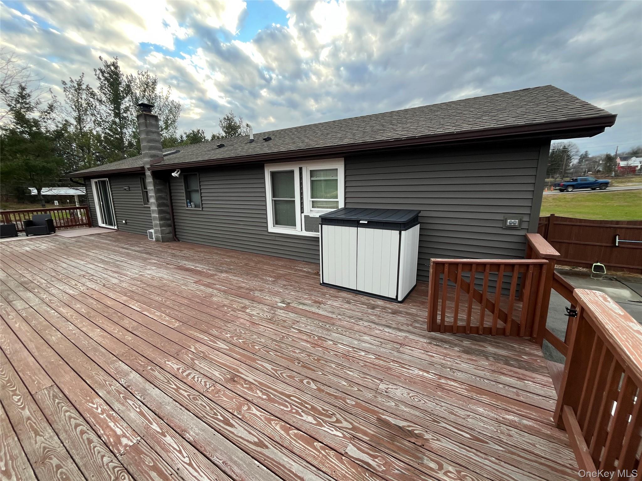 #6 photo, 9254 State Route 22, Hillsdale , NY 12529