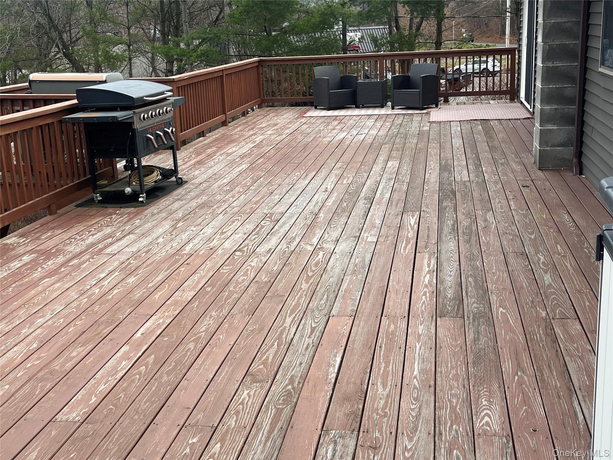 #7 photo, 9254 State Route 22, Hillsdale , NY 12529