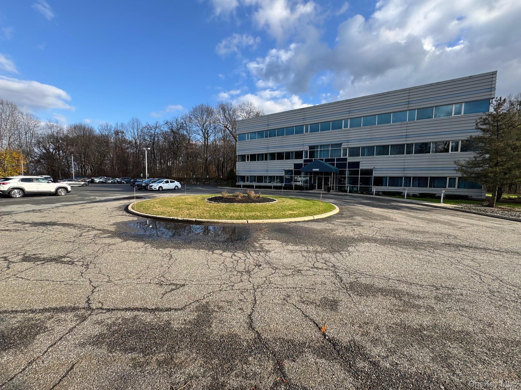 #1 photo, 1 Corwin Court, Newburgh , NY 12550