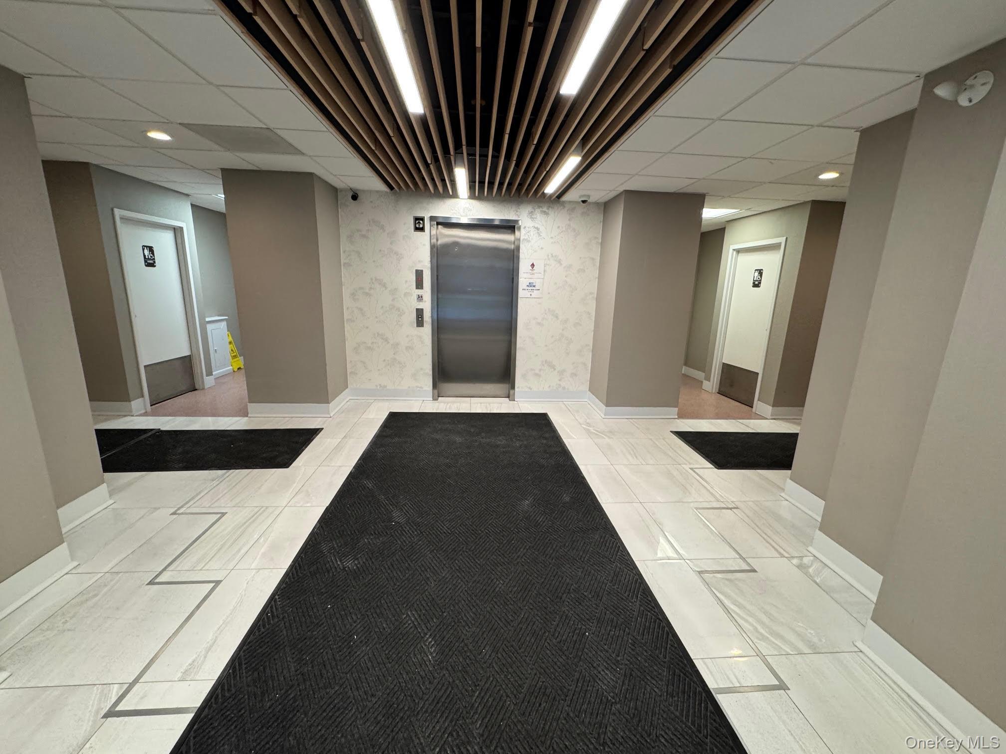 #10 photo, 1 Corwin Court, Newburgh , NY 12550