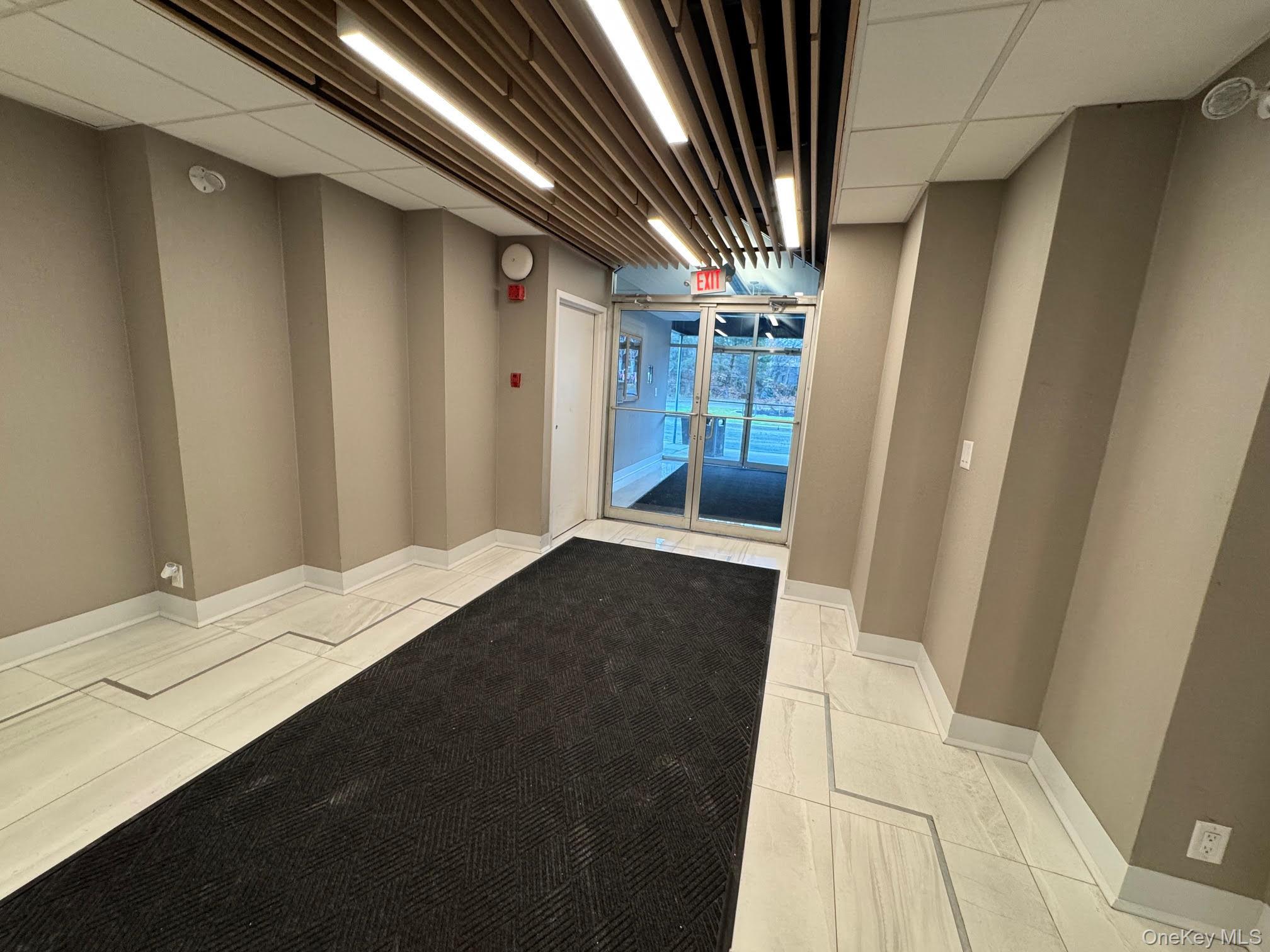 #11 photo, 1 Corwin Court, Newburgh , NY 12550