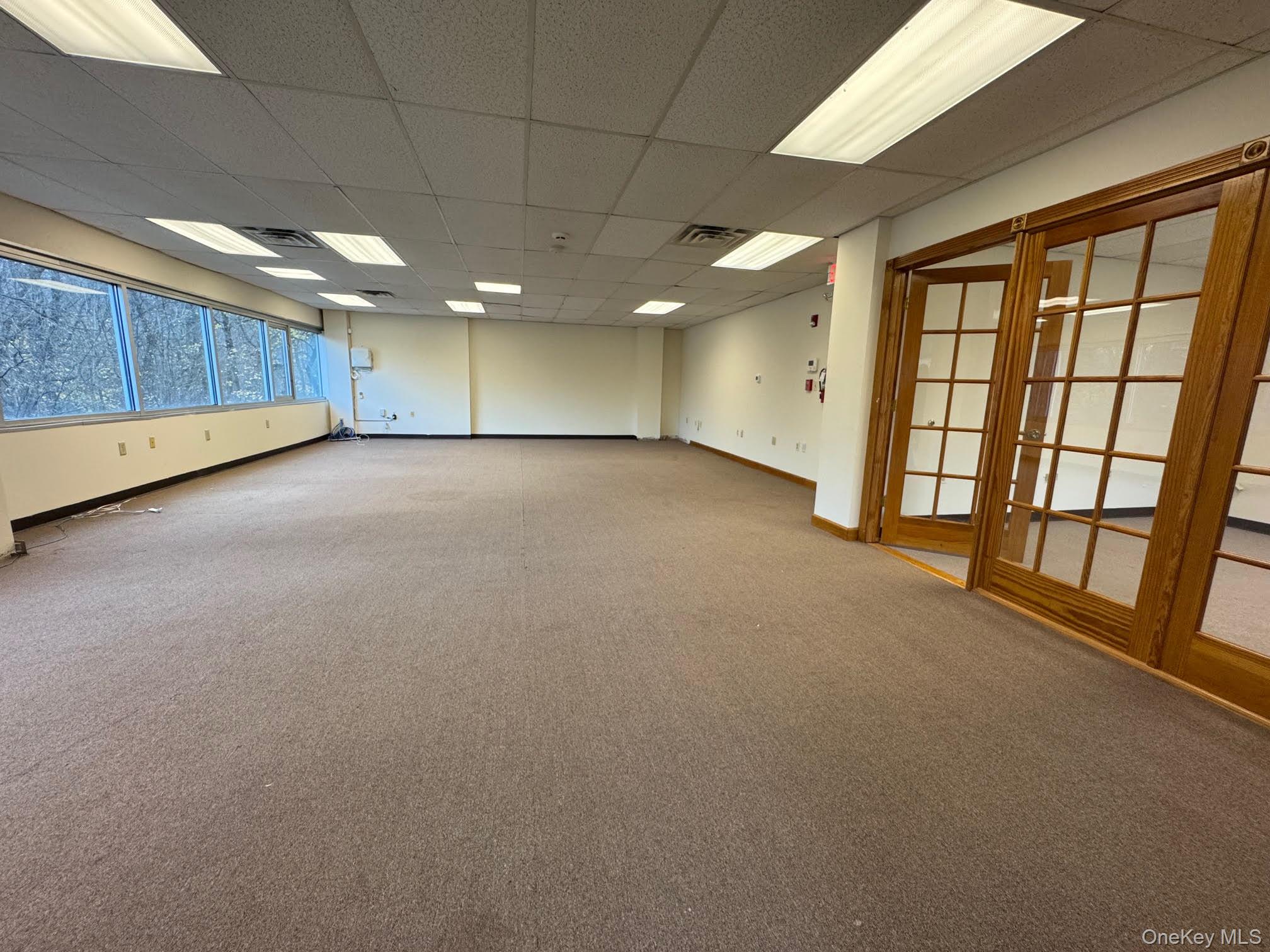 #12 photo, 1 Corwin Court, Newburgh , NY 12550