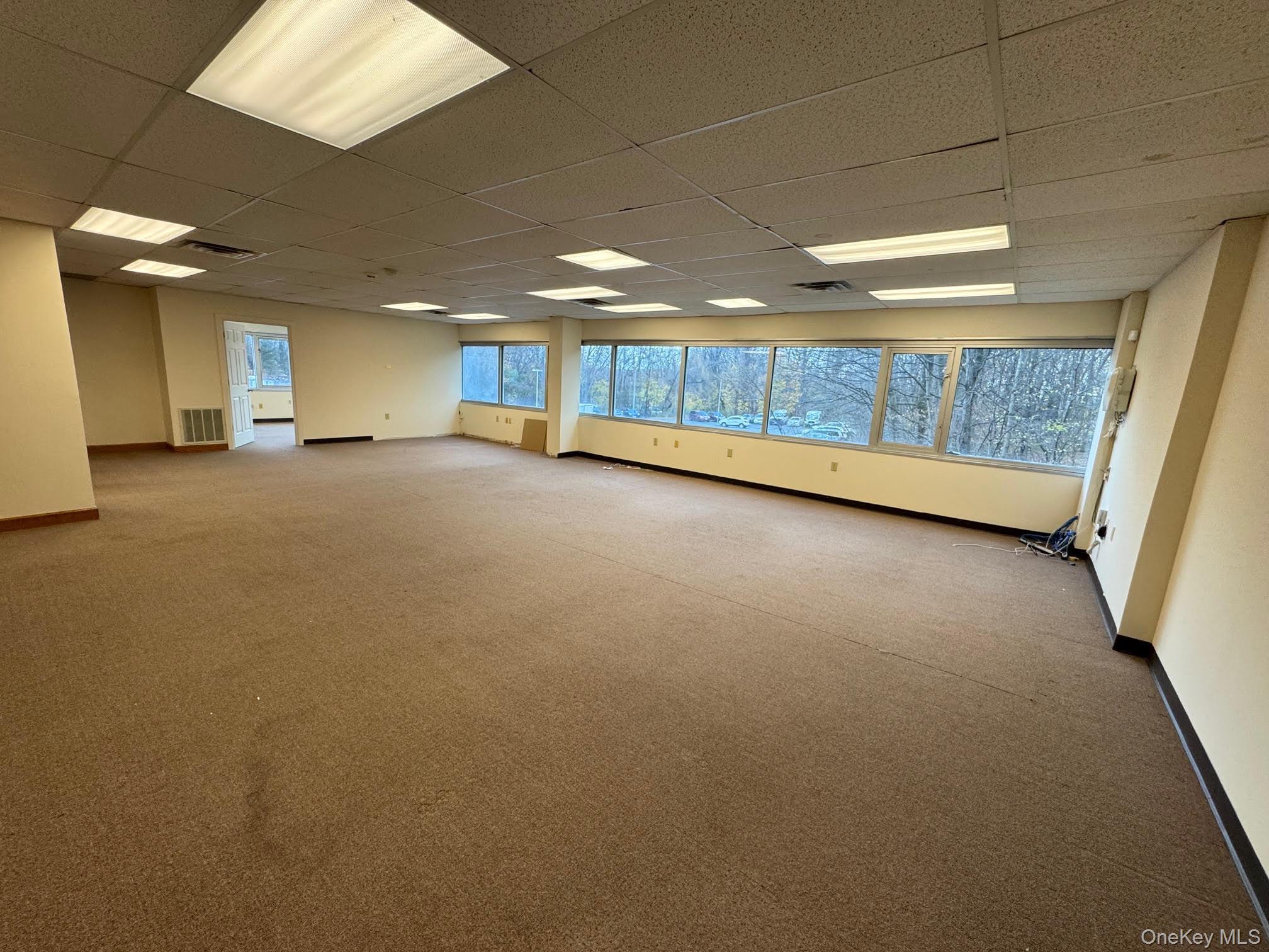 #13 photo, 1 Corwin Court, Newburgh , NY 12550