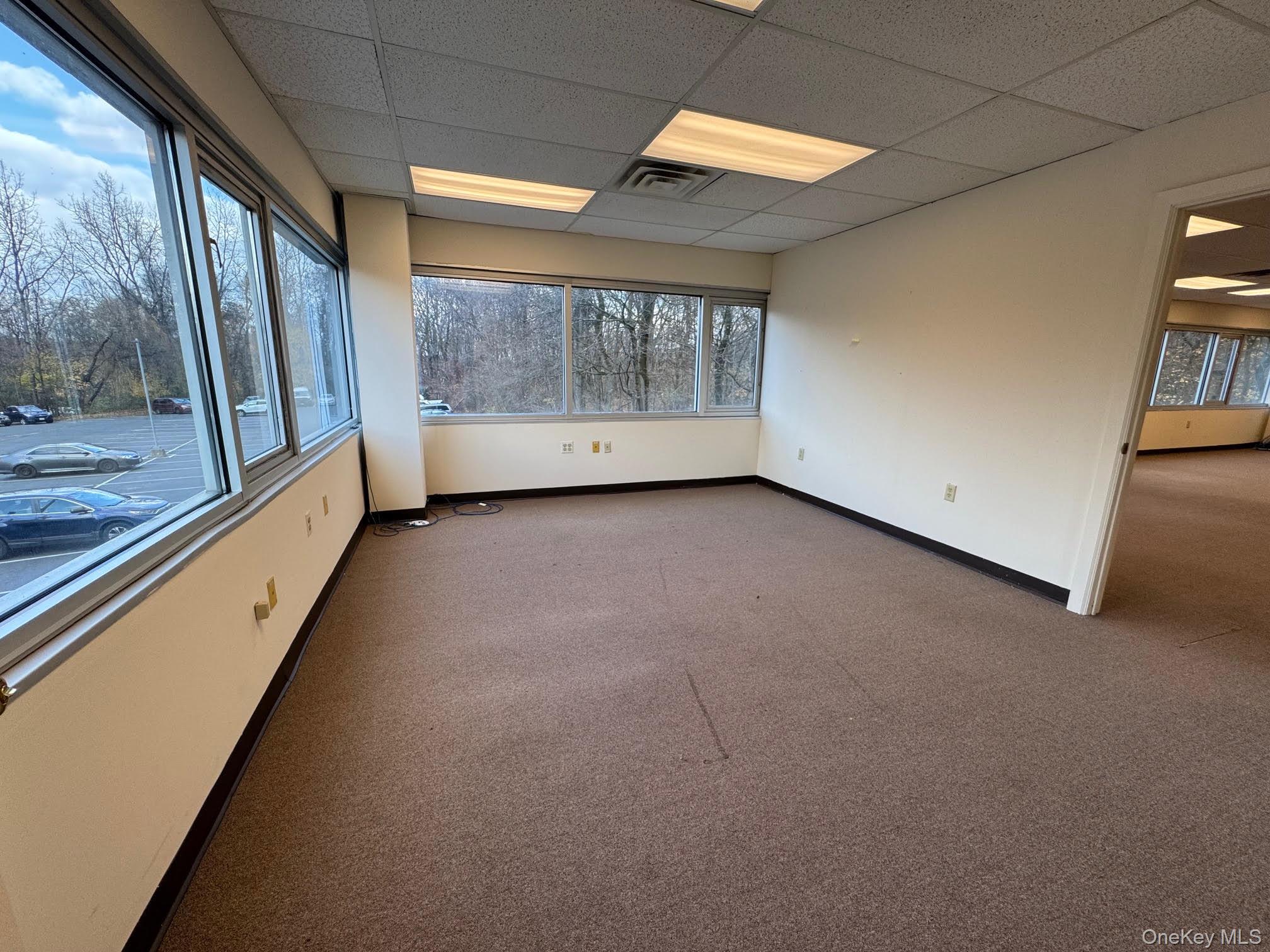 #14 photo, 1 Corwin Court, Newburgh , NY 12550