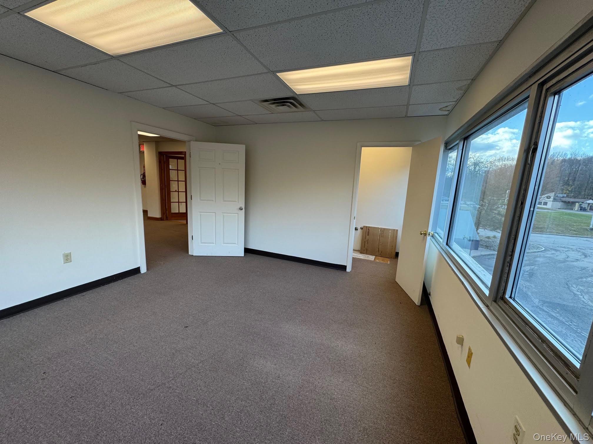 #18 photo, 1 Corwin Court, Newburgh , NY 12550