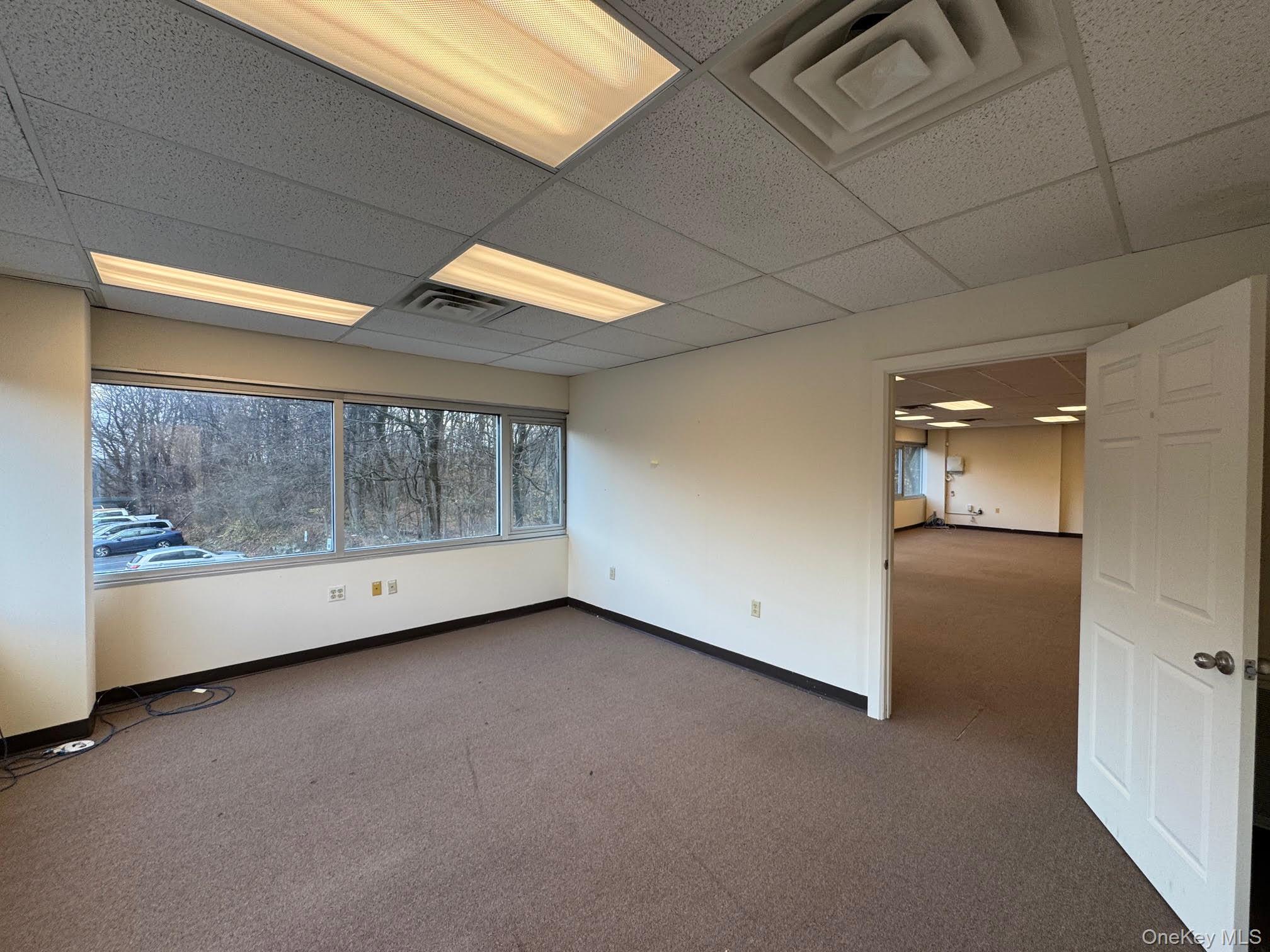 #19 photo, 1 Corwin Court, Newburgh , NY 12550