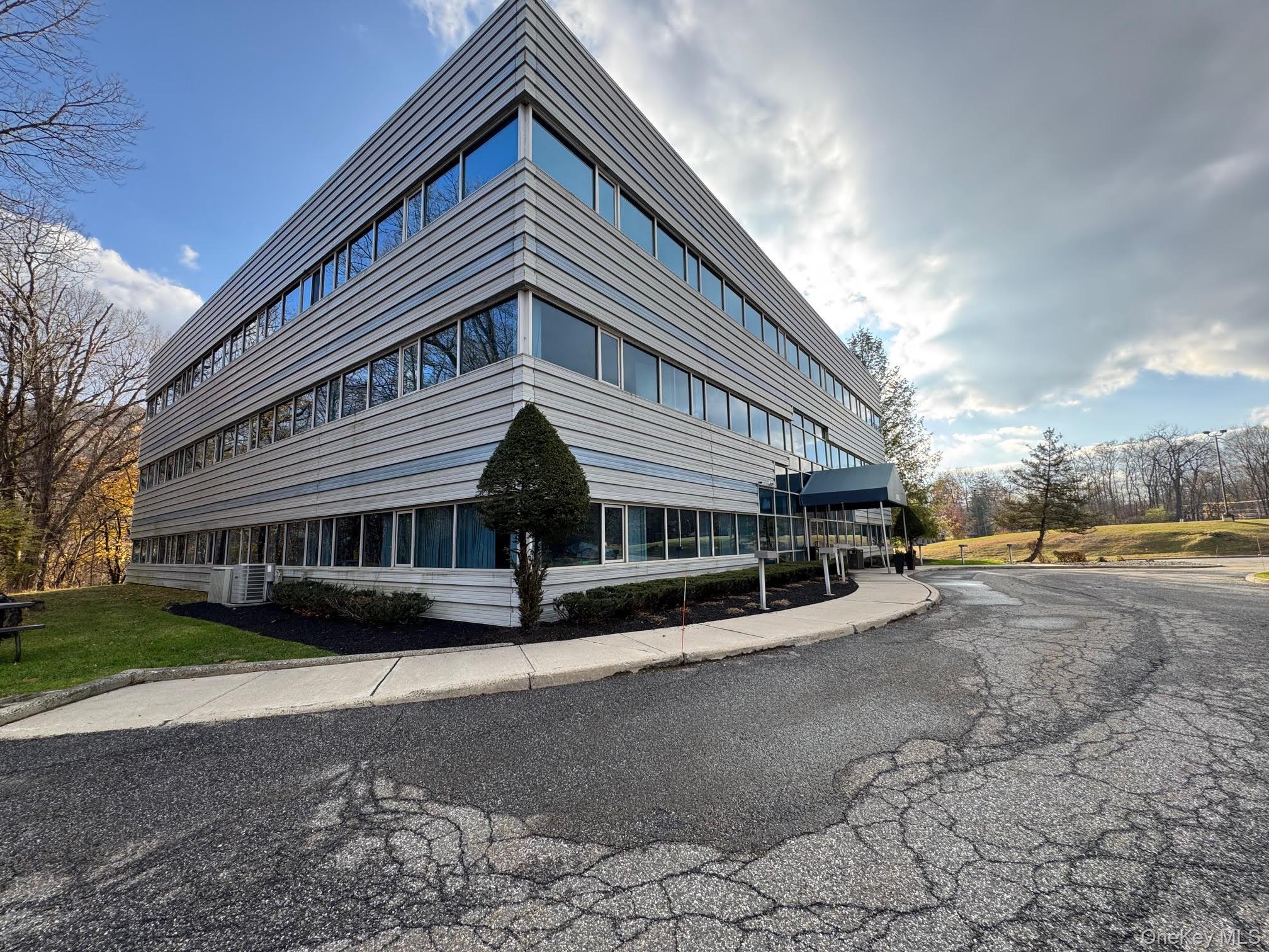 #2 photo, 1 Corwin Court, Newburgh , NY 12550