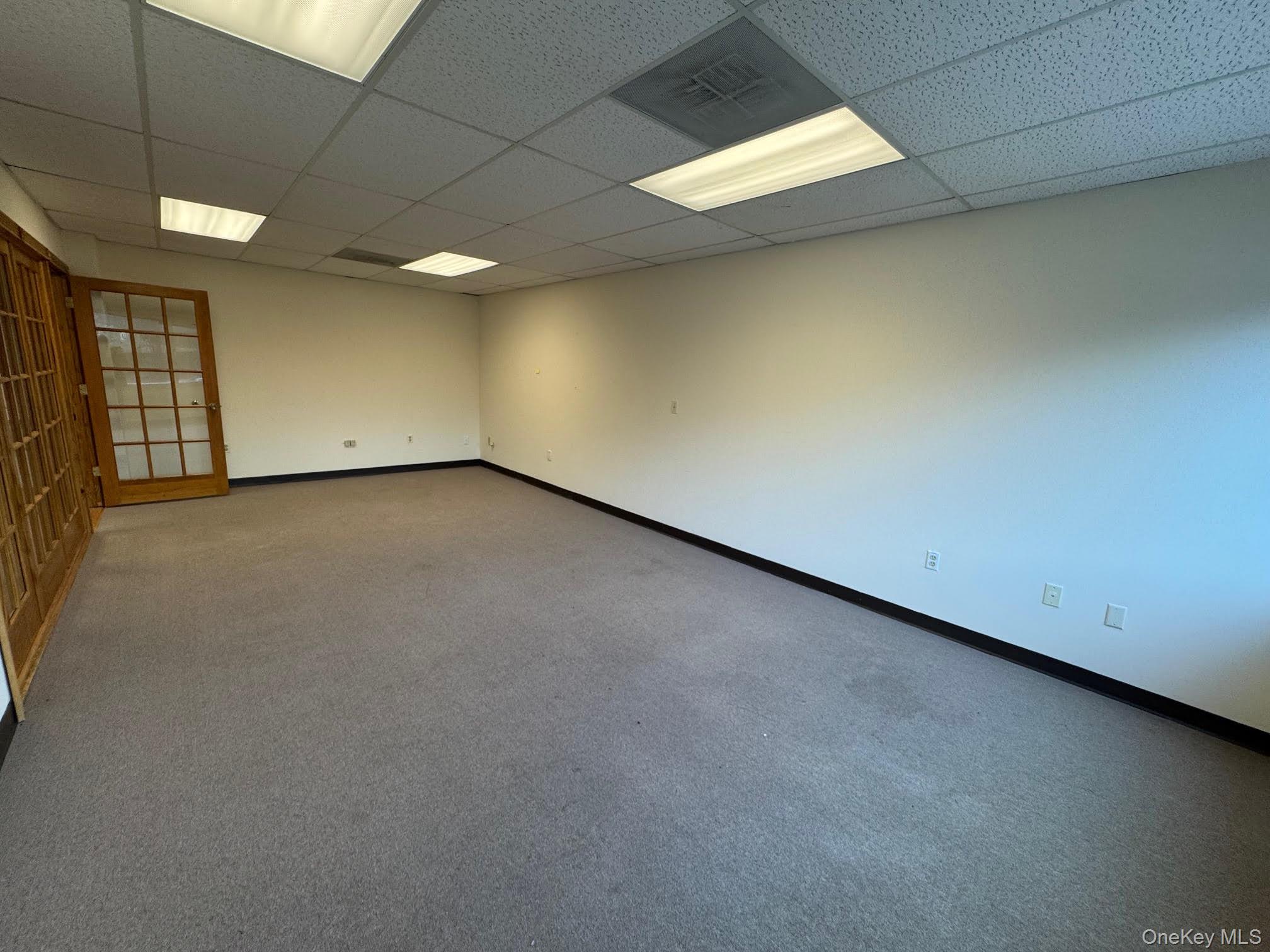 #20 photo, 1 Corwin Court, Newburgh , NY 12550