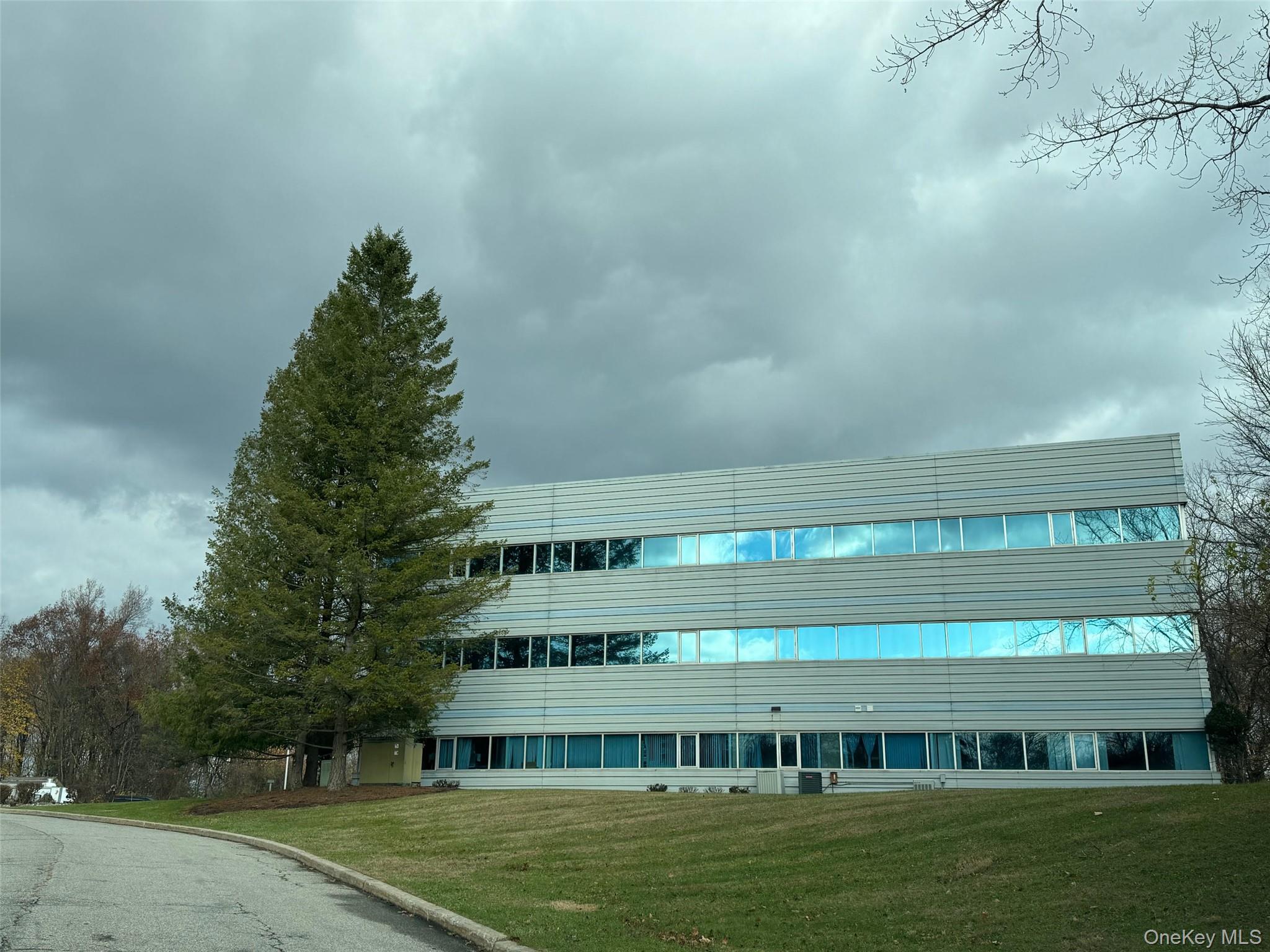 #3 photo, 1 Corwin Court, Newburgh , NY 12550