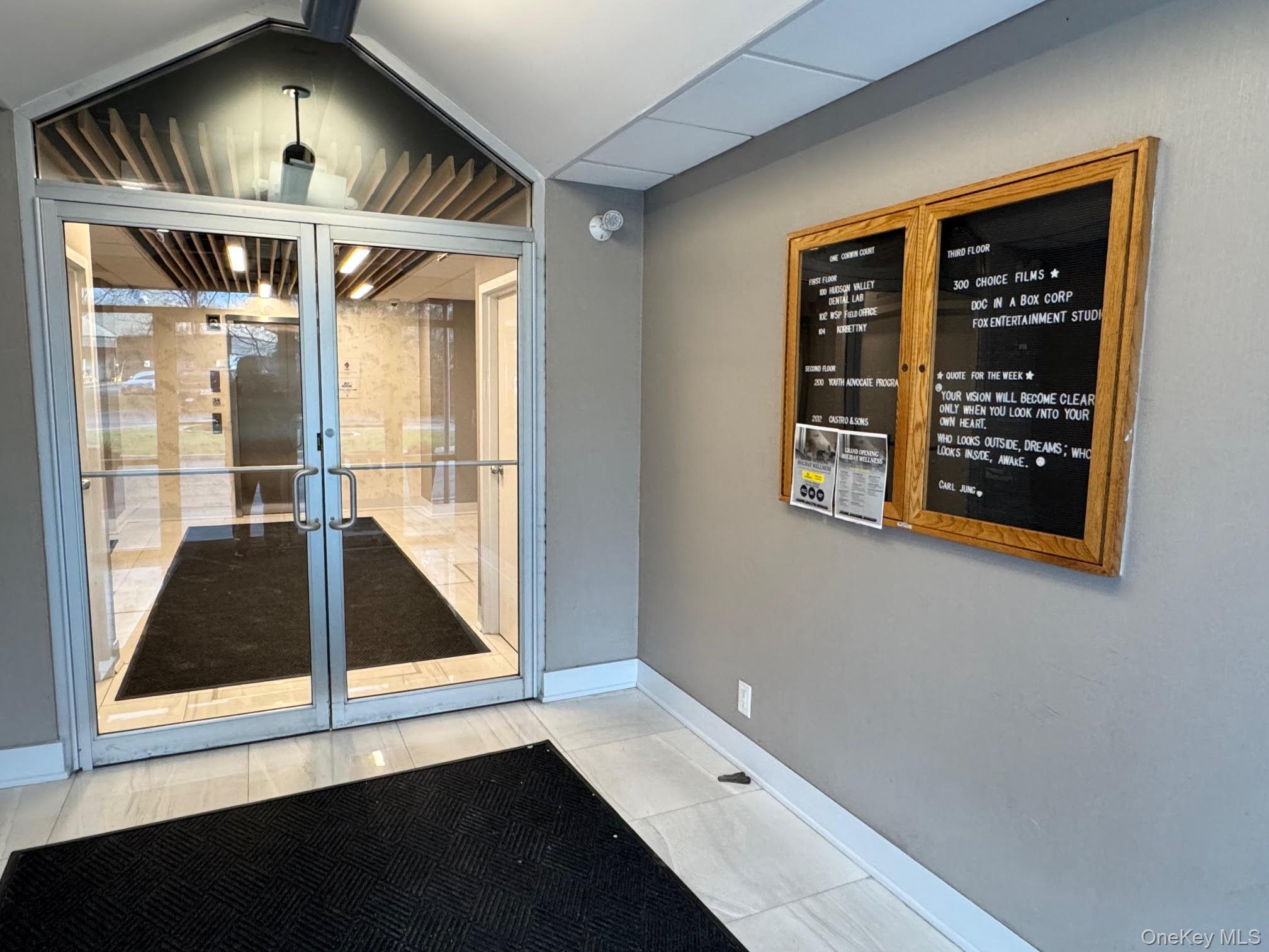 #5 photo, 1 Corwin Court, Newburgh , NY 12550