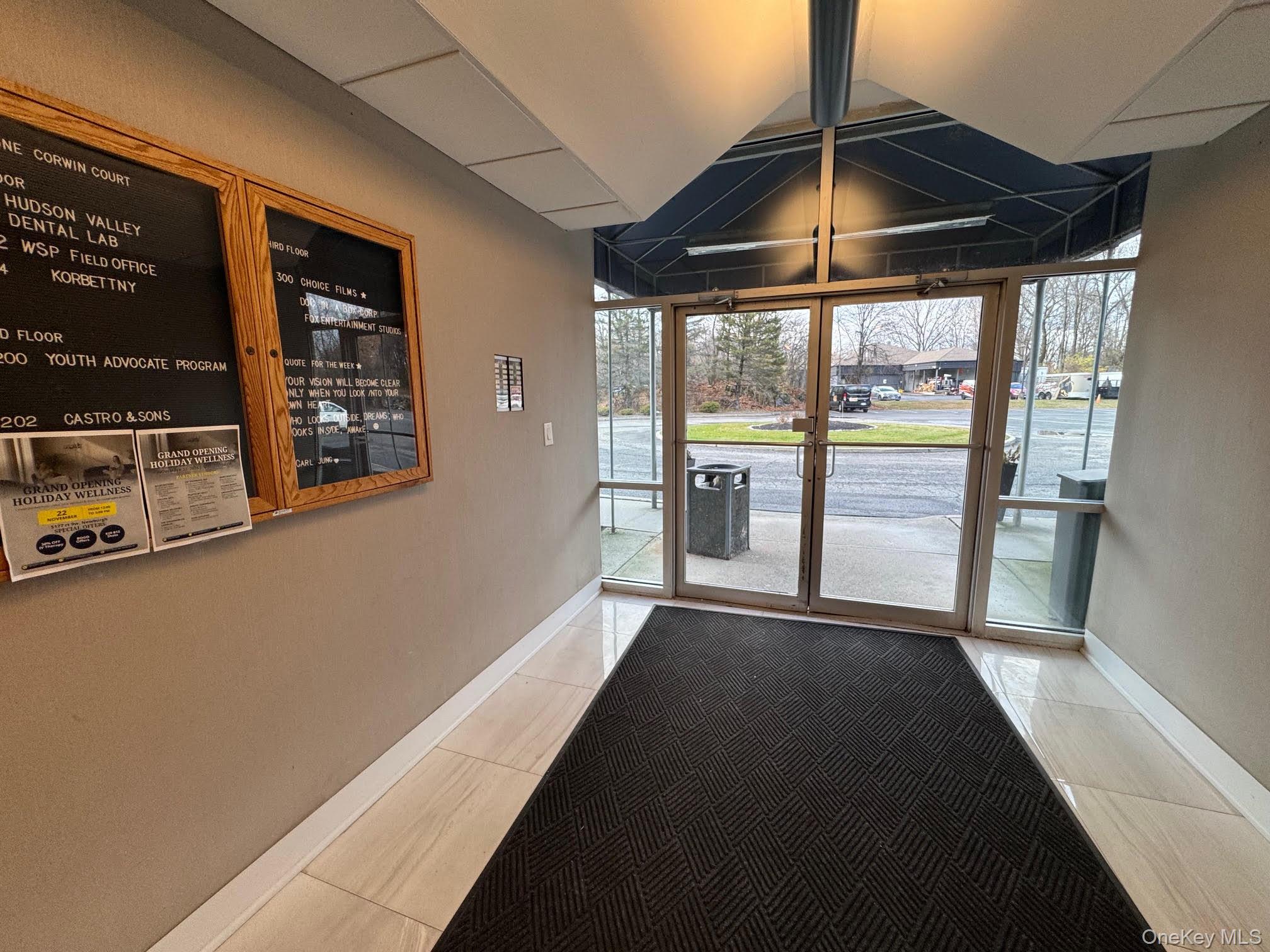 #6 photo, 1 Corwin Court, Newburgh , NY 12550