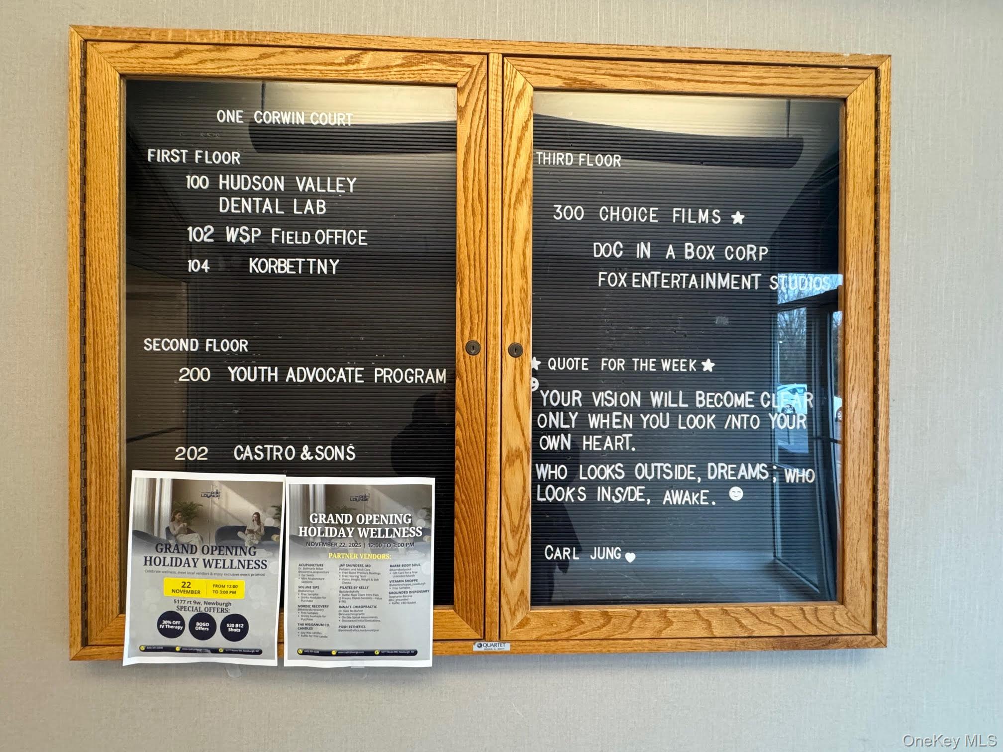 #7 photo, 1 Corwin Court, Newburgh , NY 12550