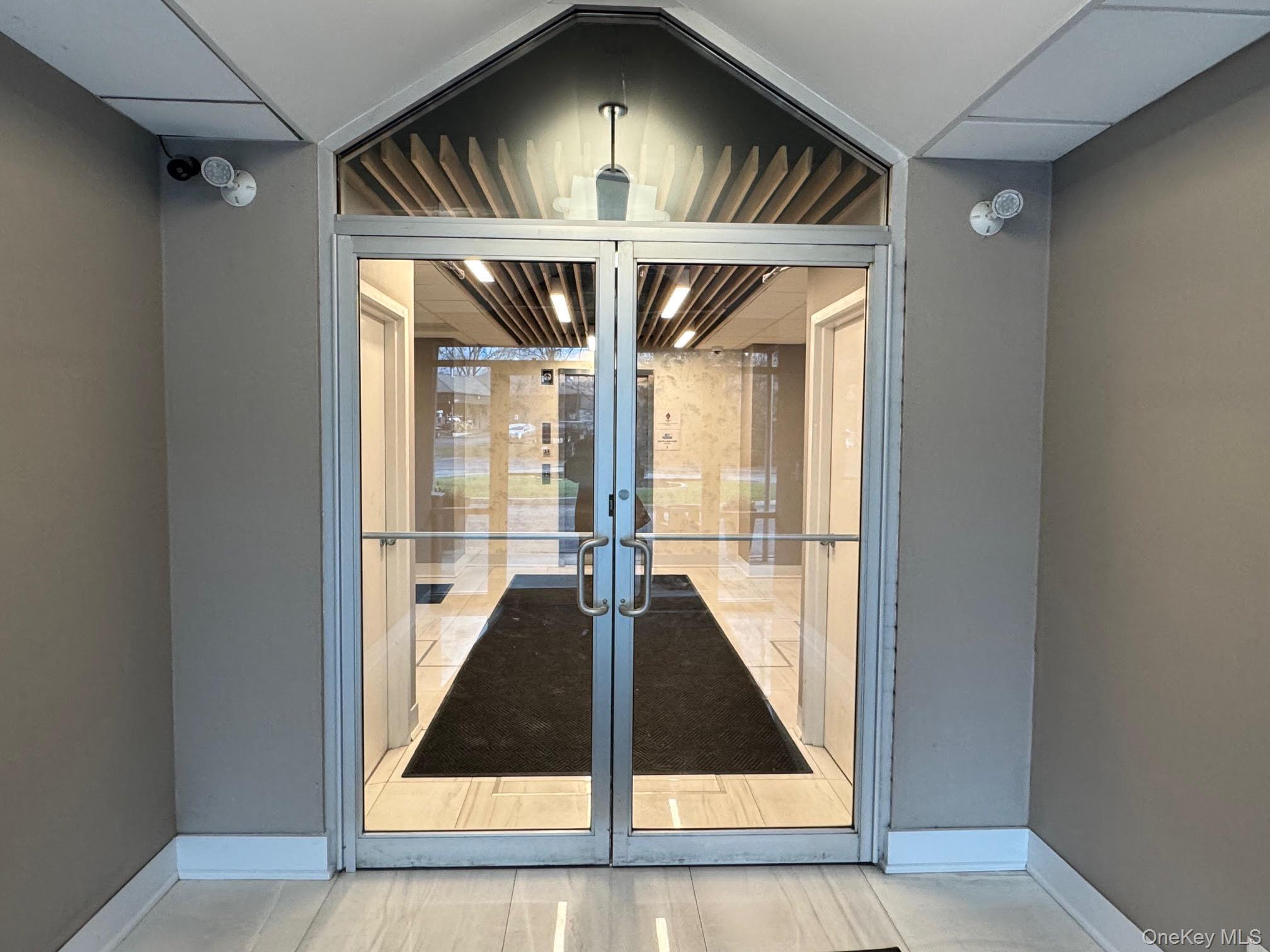 #8 photo, 1 Corwin Court, Newburgh , NY 12550