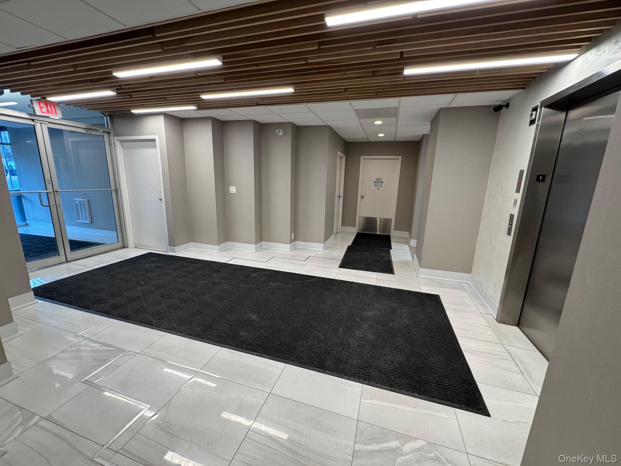 #9 photo, 1 Corwin Court, Newburgh , NY 12550