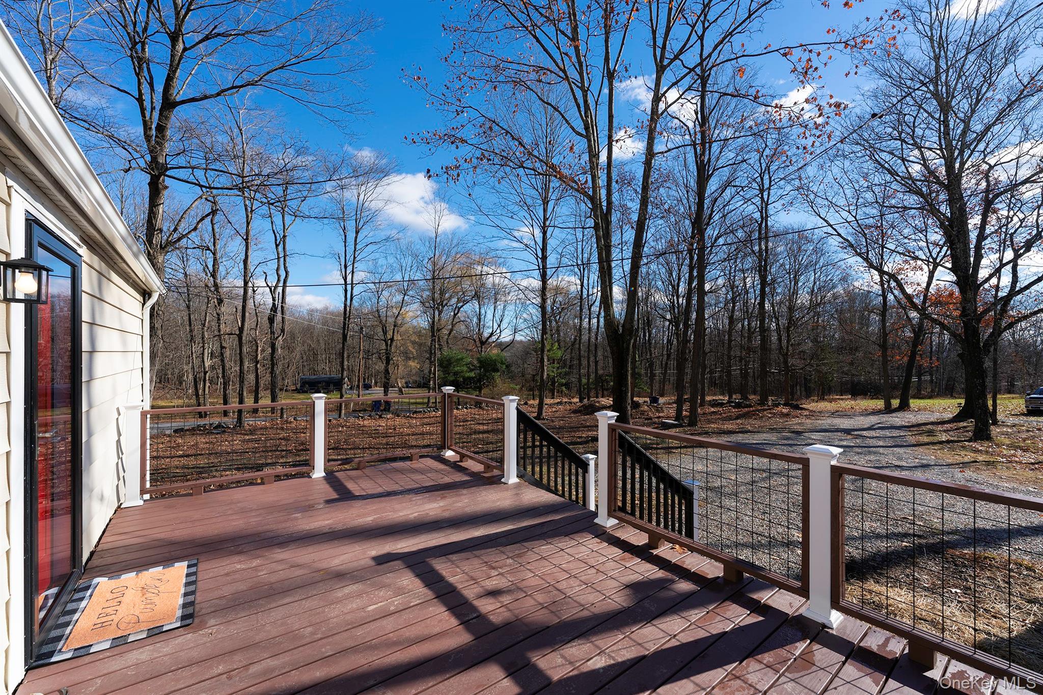 #1 photo, 193 Decker Road, Stanfordville , NY 12581