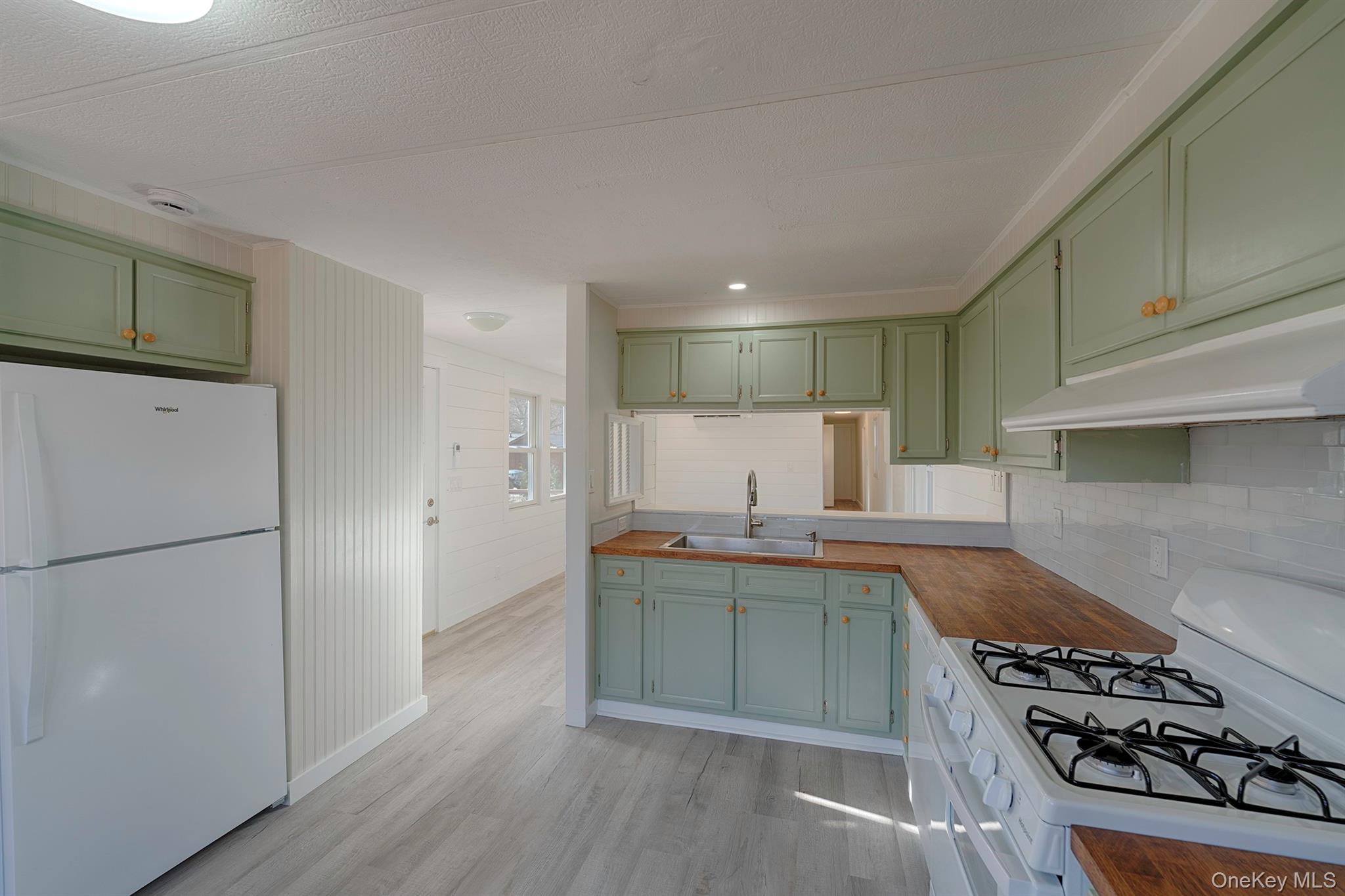 #10 photo, 193 Decker Road, Stanfordville , NY 12581