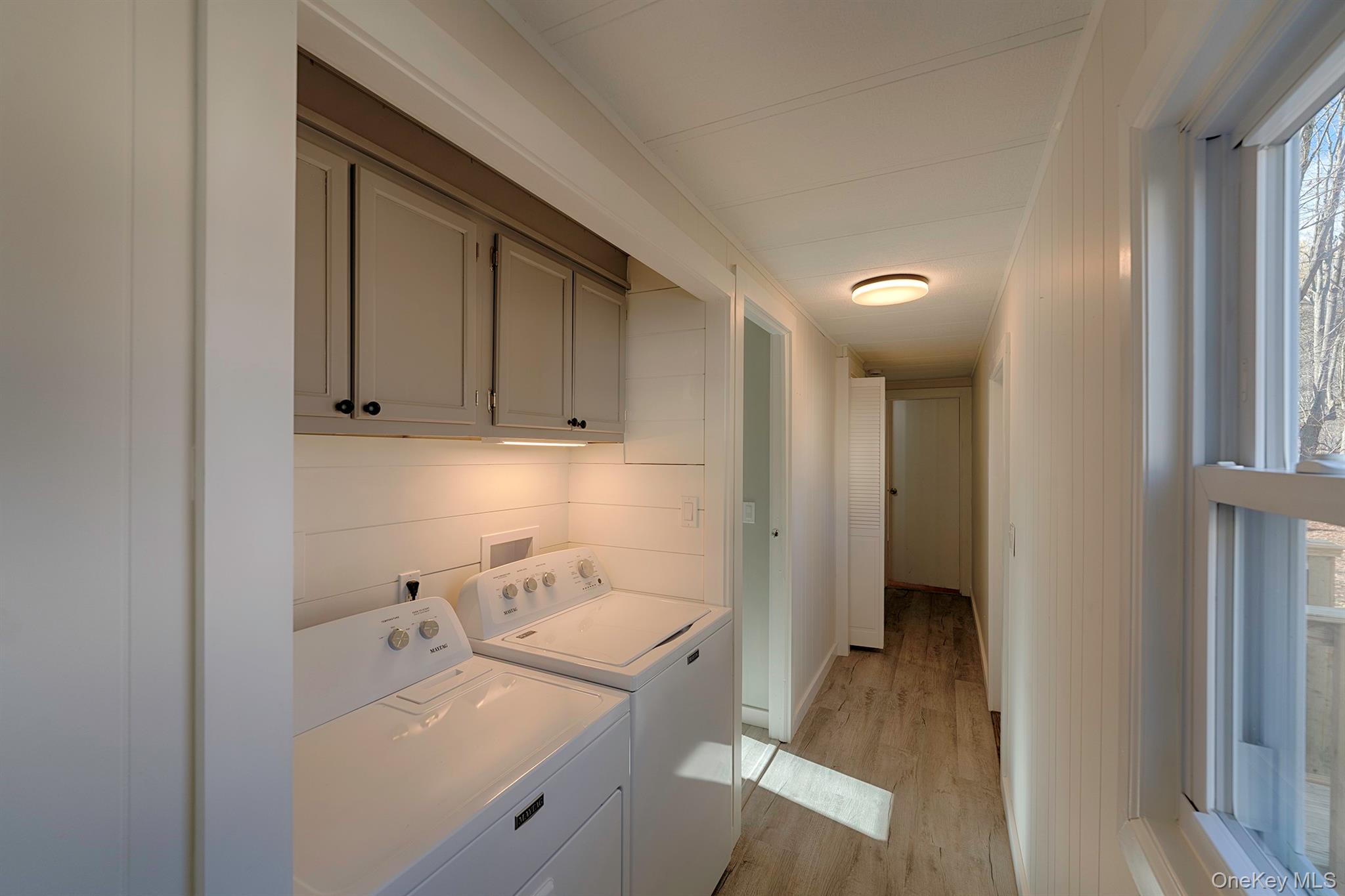 #13 photo, 193 Decker Road, Stanfordville , NY 12581