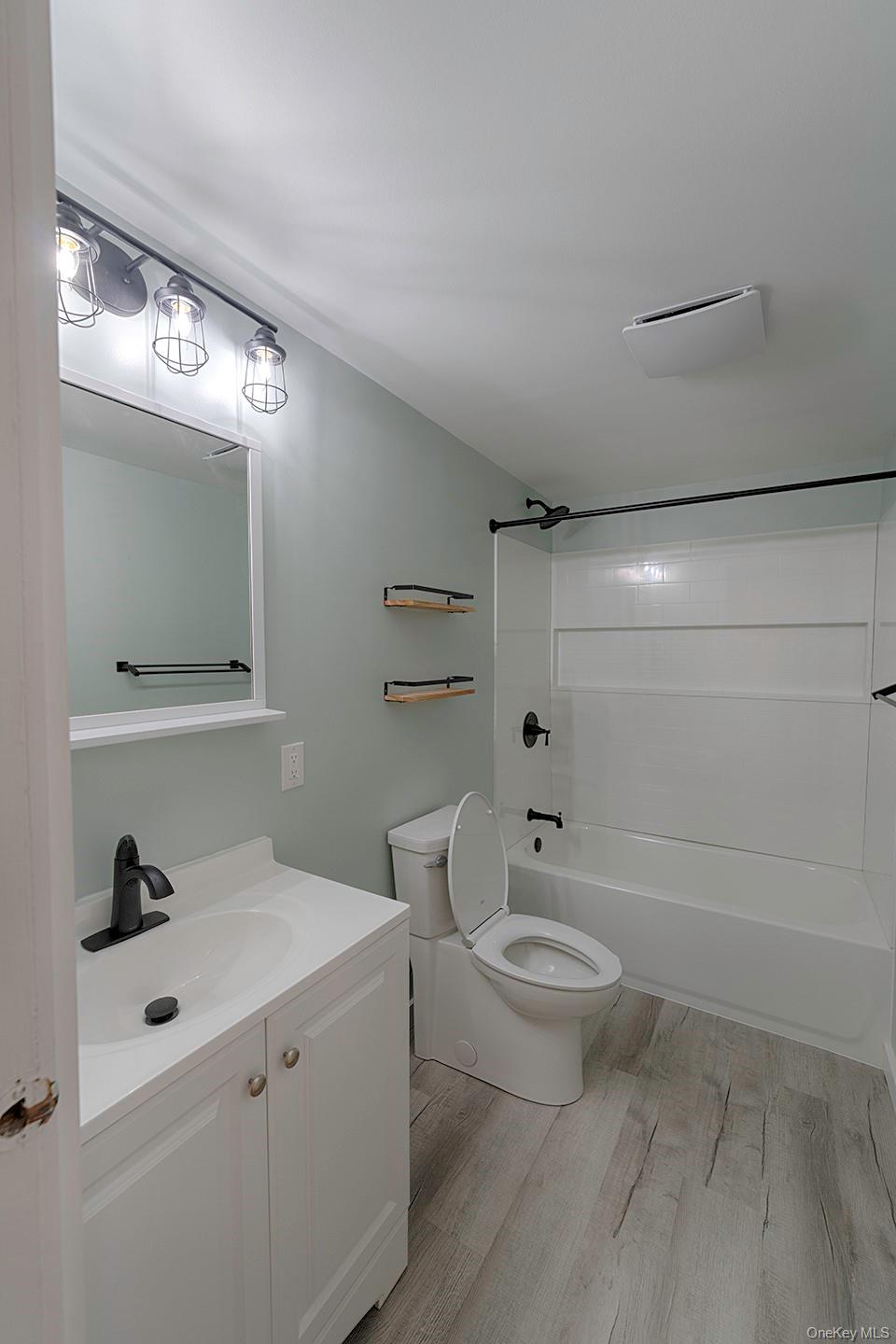 #16 photo, 193 Decker Road, Stanfordville , NY 12581