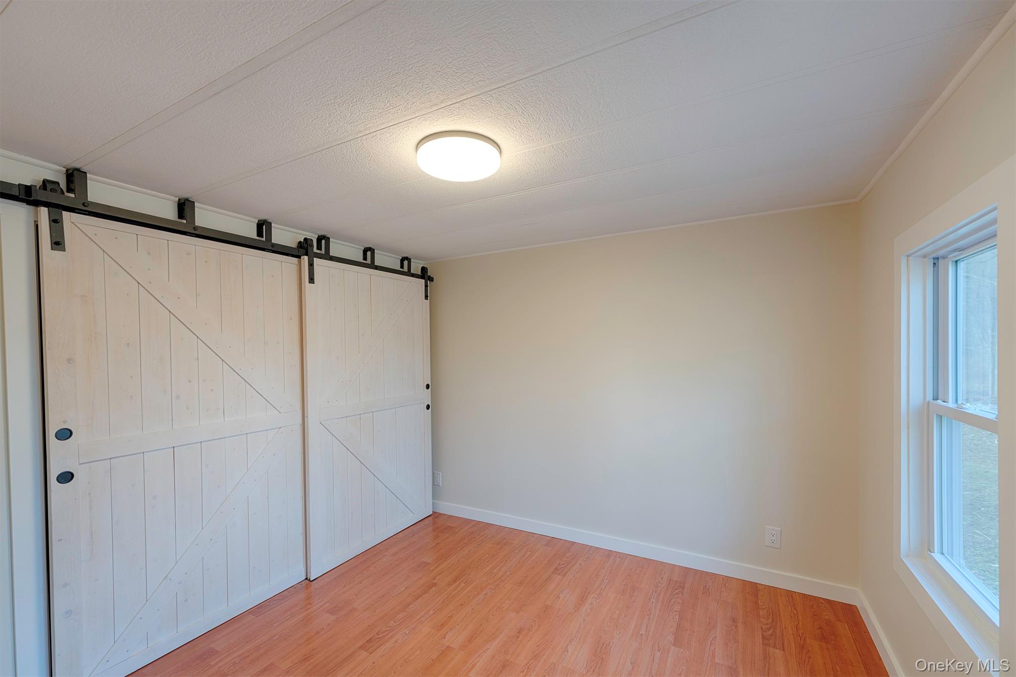 #17 photo, 193 Decker Road, Stanfordville , NY 12581