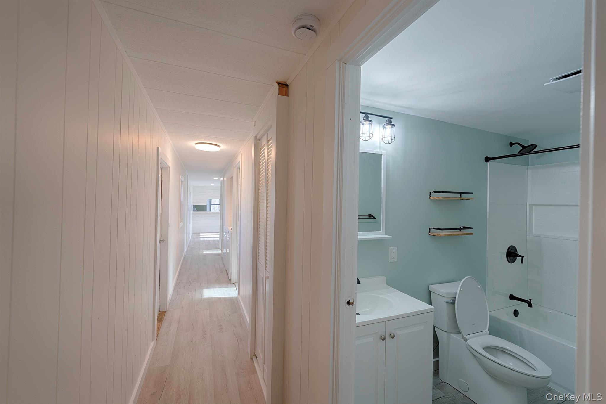 #18 photo, 193 Decker Road, Stanfordville , NY 12581