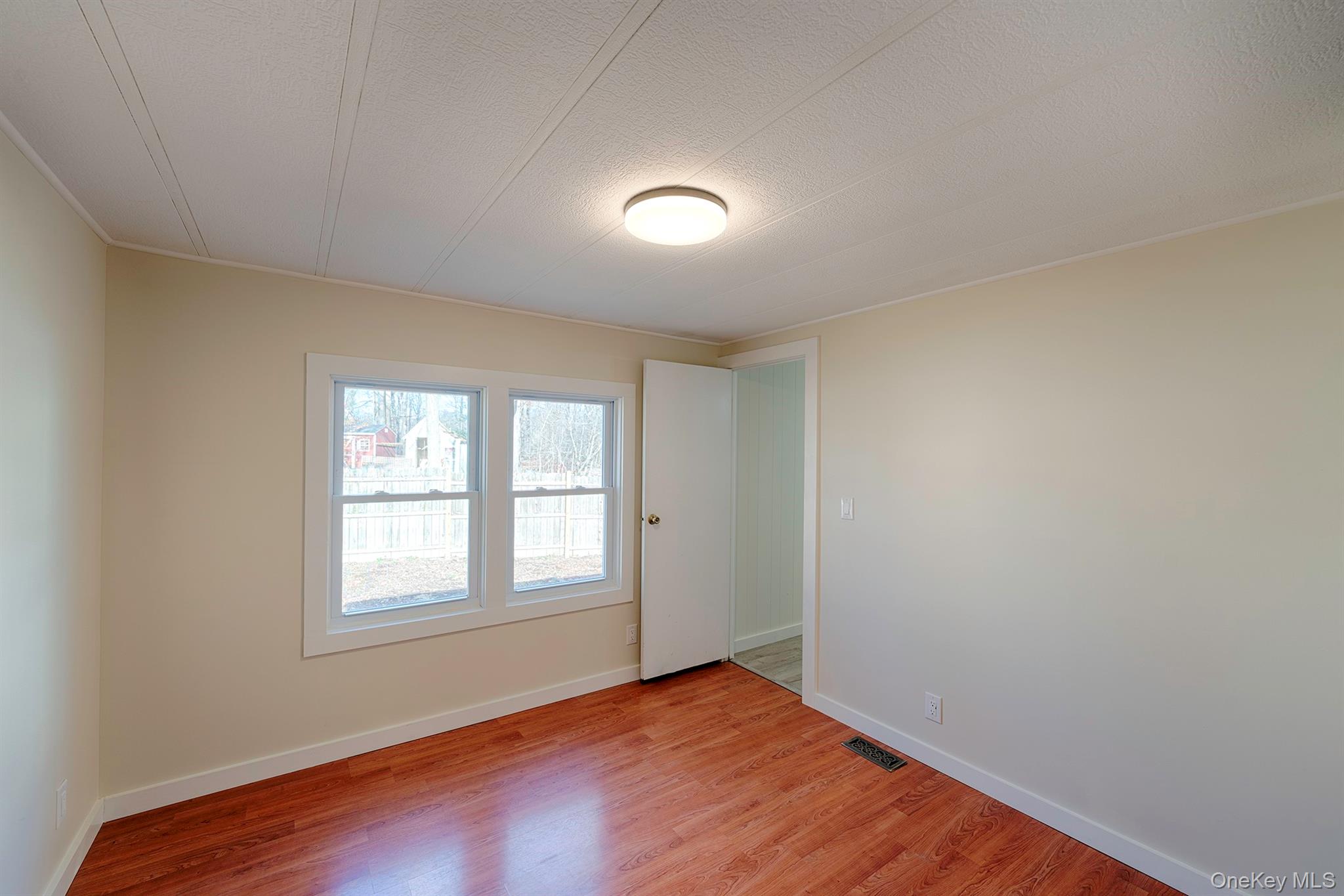 #19 photo, 193 Decker Road, Stanfordville , NY 12581