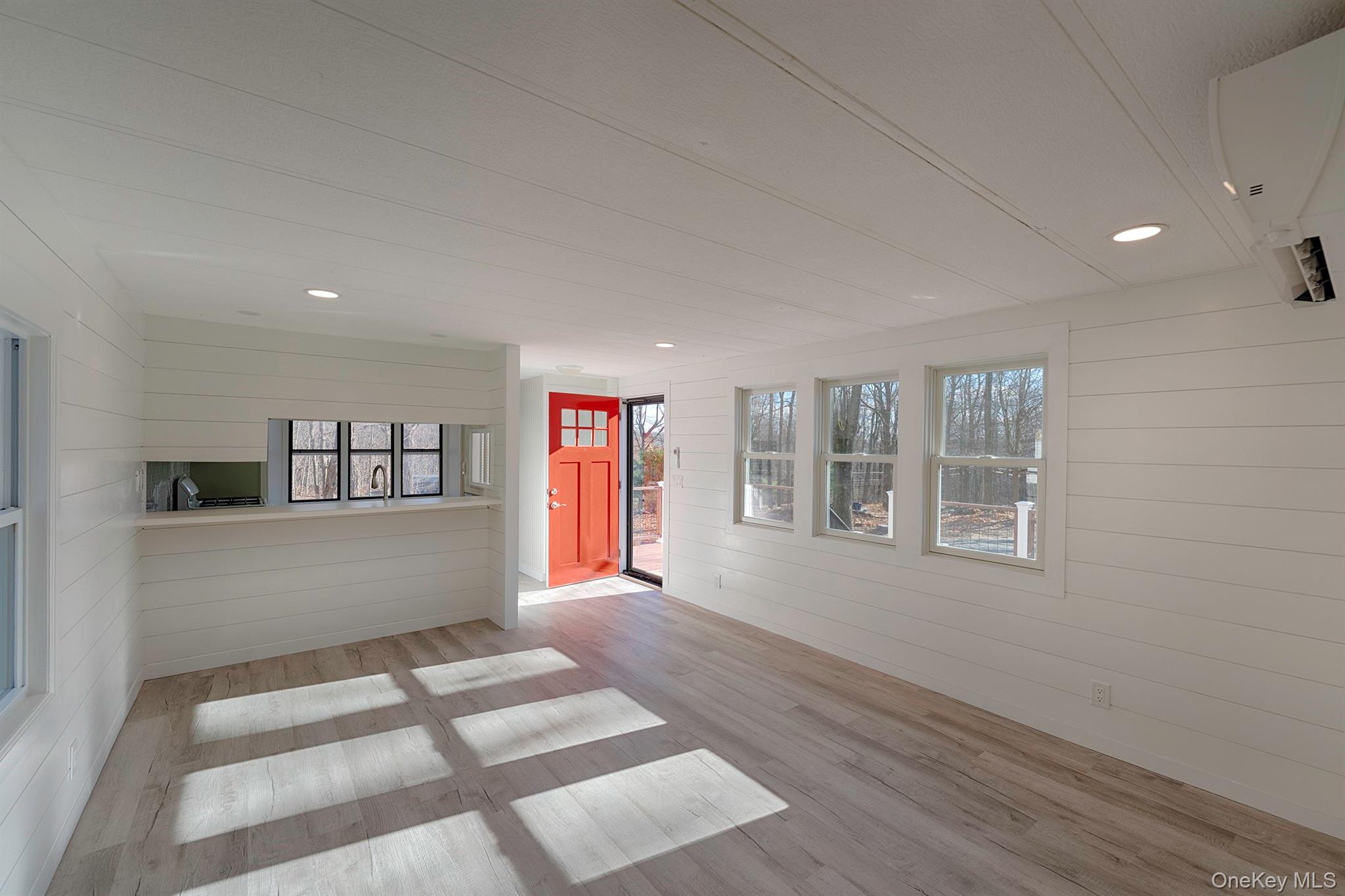 #2 photo, 193 Decker Road, Stanfordville , NY 12581