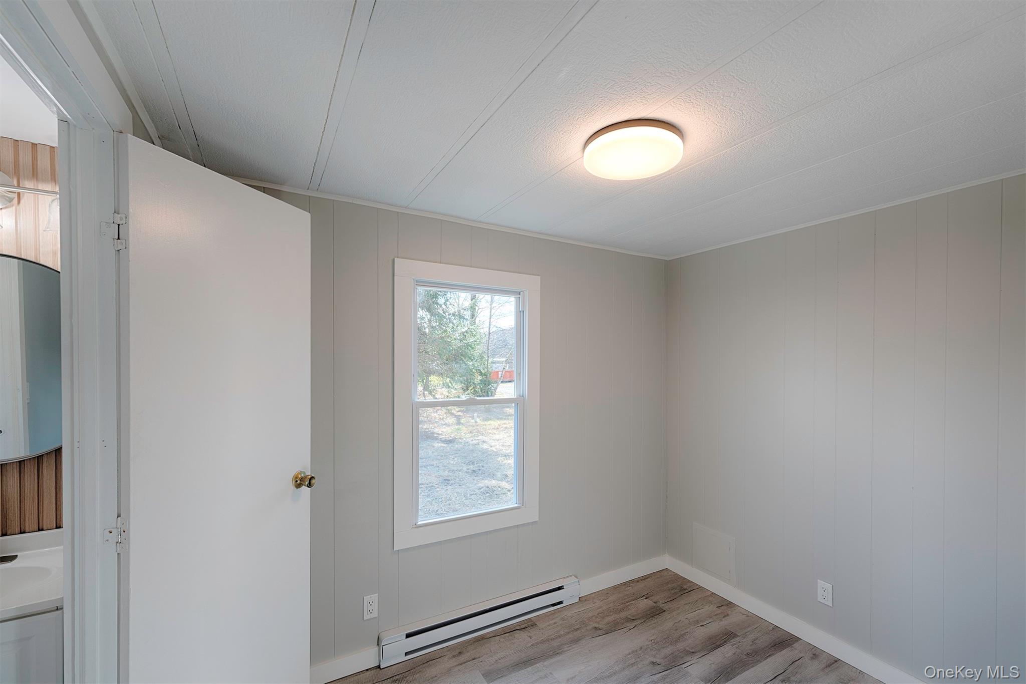 #20 photo, 193 Decker Road, Stanfordville , NY 12581