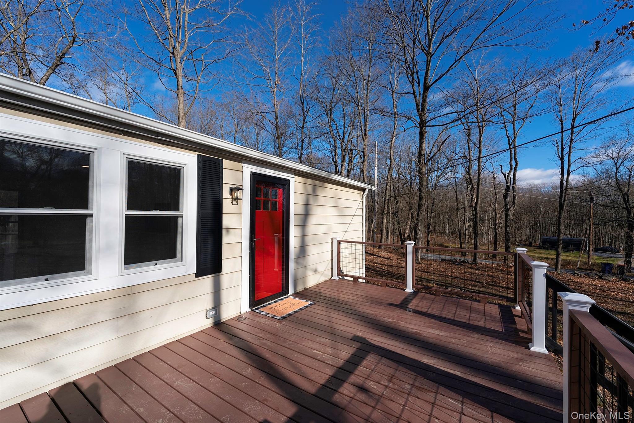 #3 photo, 193 Decker Road, Stanfordville , NY 12581